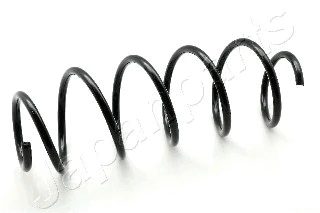 Suspension Spring (ZC3339H)
