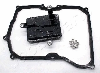 Hydraulic Filter, automatic transmission (FT129)