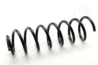 Suspension Spring (ZC5244C)