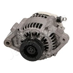 Alternator (ALI112)