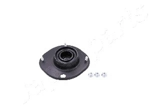 Suspension Strut Support Mount (SM0058)