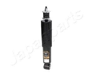 Shock Absorber (MM-55600)