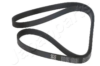 V-Ribbed Belt (DV-6PK1563)