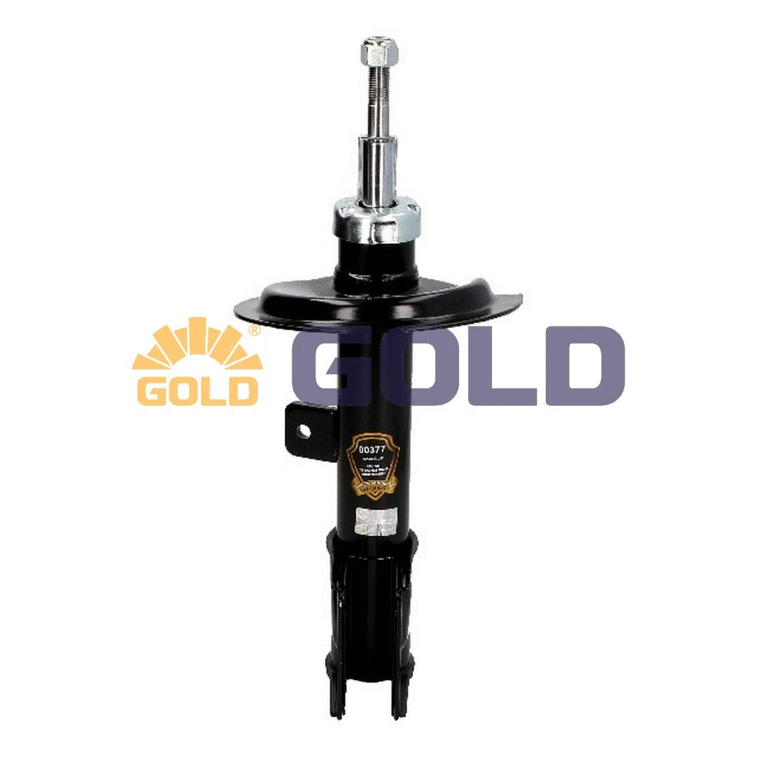 Shock Absorber (9262275)