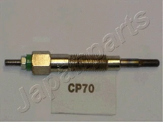 Glow Plug (CP70)