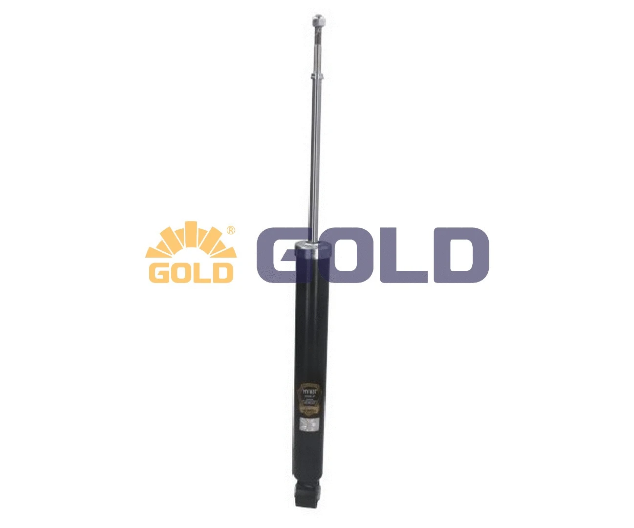Shock Absorber (9150115)