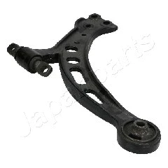 Control/Trailing Arm, wheel suspension (BS-208L)