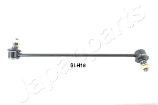 Stabiliser Bar, suspension (SI-H18L)