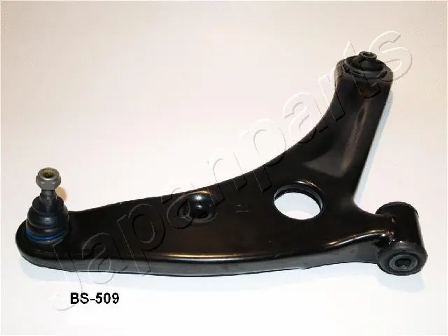 Control/Trailing Arm, wheel suspension (BS-509)
