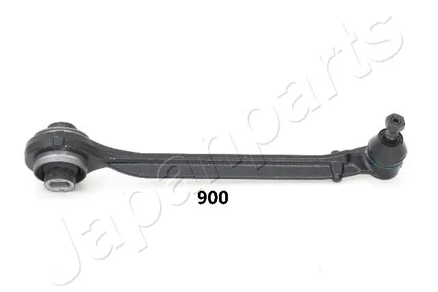 Control/Trailing Arm, wheel suspension (CJ-900)
