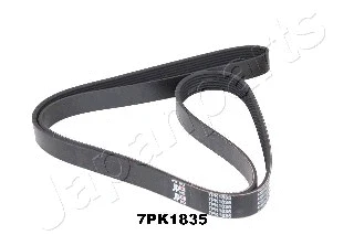 V-Ribbed Belt (DV-7PK1835)