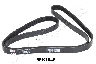V-Ribbed Belt (DV-5PK1645)