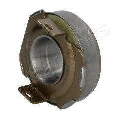 Clutch Release Bearing (CF-406)