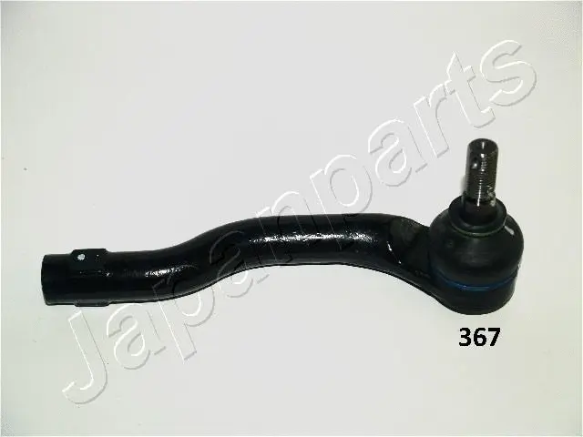 Tie Rod End (TI-367)