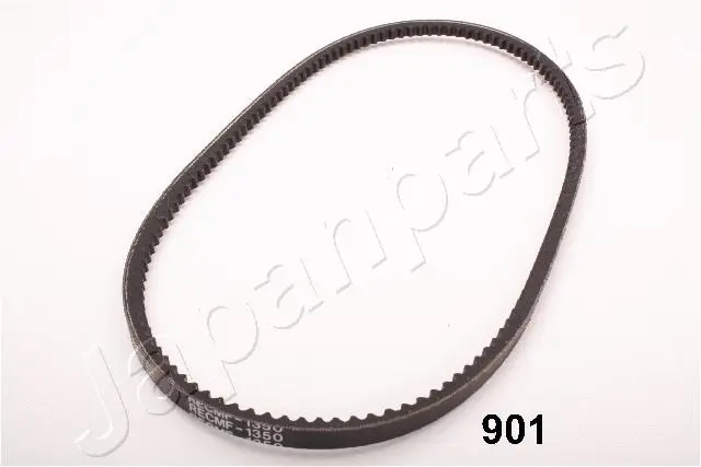 V-Belt (TT-901)