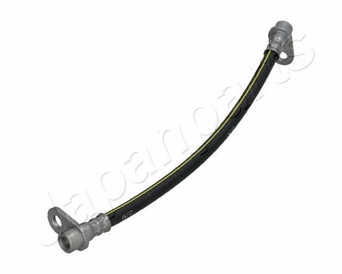 Holding Bracket, brake hose (TF-587)