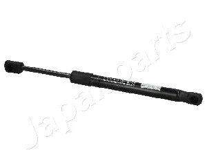 Gas Spring, boot/cargo area (ZS01014)