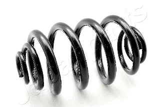 Suspension Spring (ZC6640J)