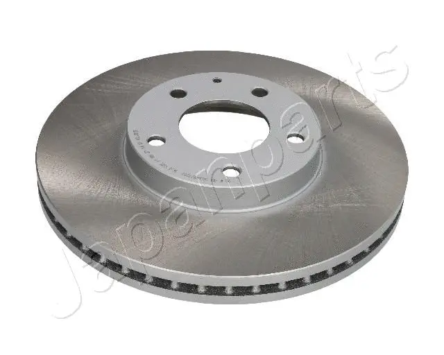 Brake Disc (DI-313C)