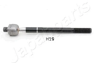 Inner Tie Rod (RD-H19)