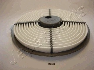 Air Filter (FA-226S)