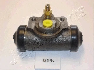 Wheel Brake Cylinder (CD-614)