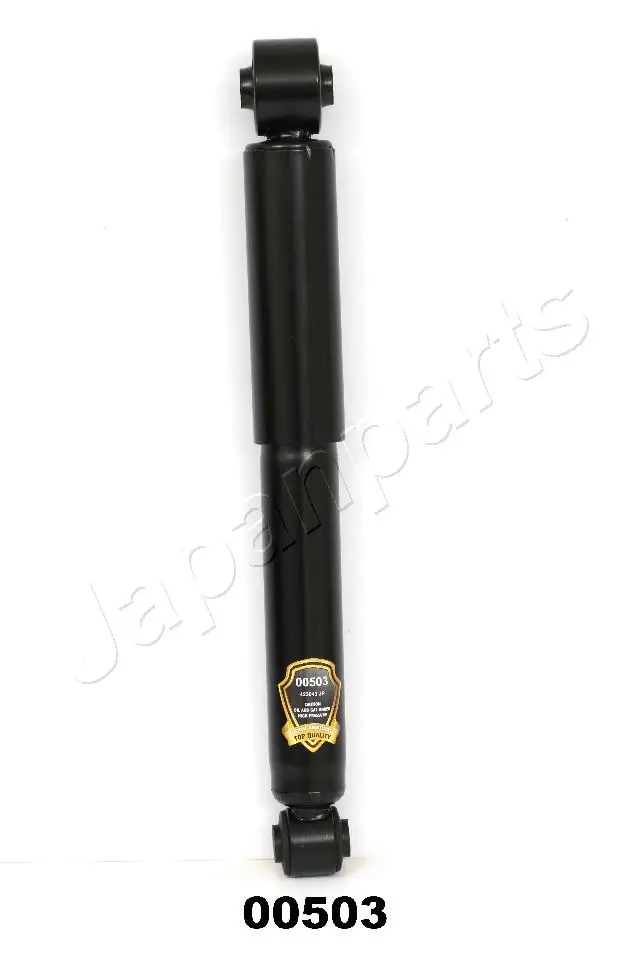 Shock Absorber (MM-00503)
