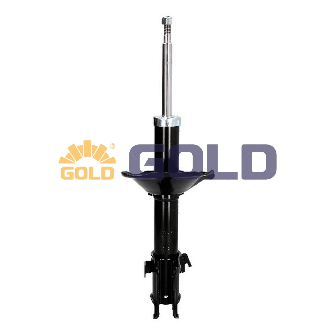 Shock Absorber (9261258)