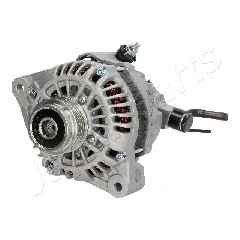 Alternator (ALM952)