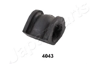 Bushing, stabiliser bar (RU-4043)