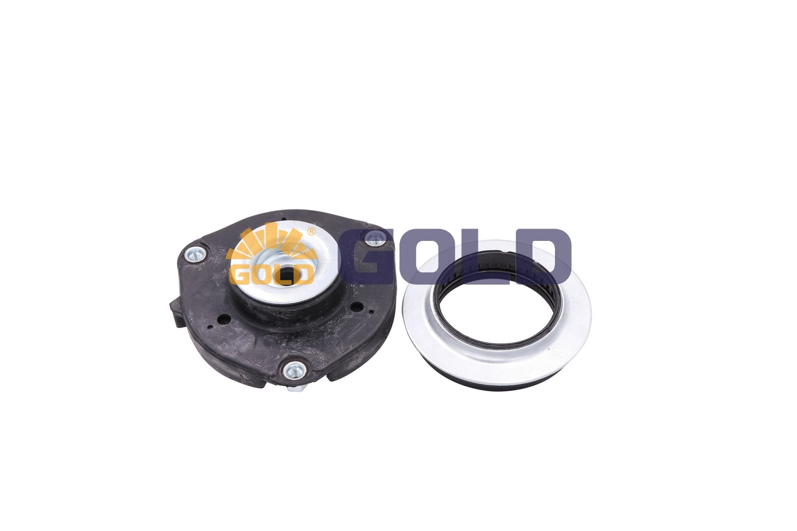 Suspension Strut Support Mount (GSM0148)