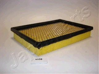 Air Filter (FA-015S)