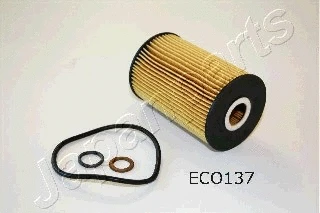 Oil Filter (FO-ECO137)