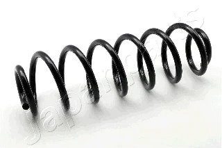 Suspension Spring (ZC5544H)