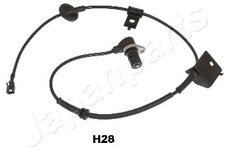 Sensor, wheel speed (ABS-H28)
