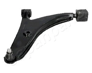 Control/Trailing Arm, wheel suspension (BS-808L)