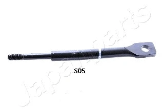 Stabiliser Bar, suspension (SI-S05R)