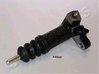 Slave Cylinder, clutch (CY-H00)