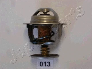 Thermostat, coolant (VT-013)