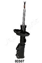 Shock Absorber (MM-00807)