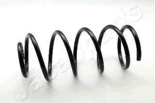 Suspension Spring (ZC3420C)