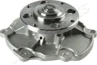 Water Pump, engine cooling (PQ-0219)
