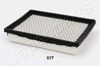 Air Filter (FA-027S)