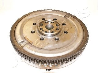 Flywheel