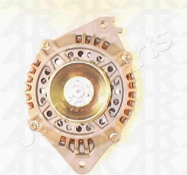 Alternator (ALC952)