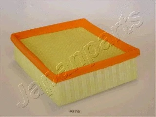 Air Filter (FA-827S)