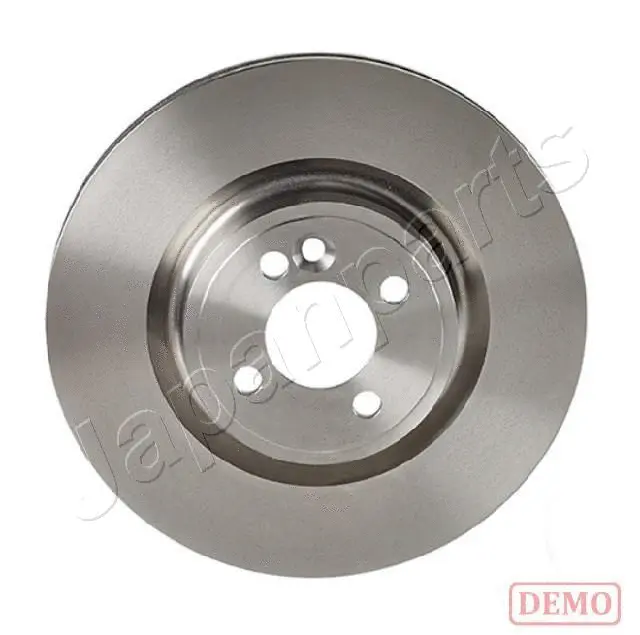 Brake Disc (DI-0156C)