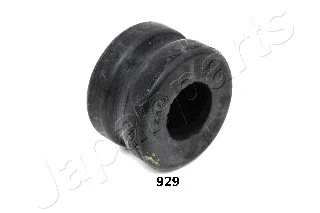 Bushing, stabiliser bar (RU-929)