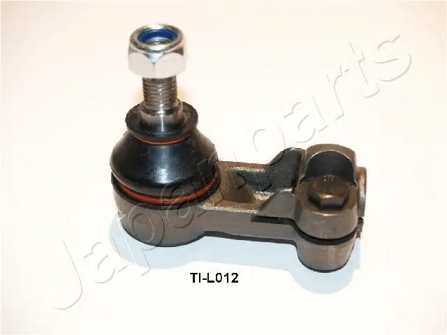 Tie Rod End (TI-L012)