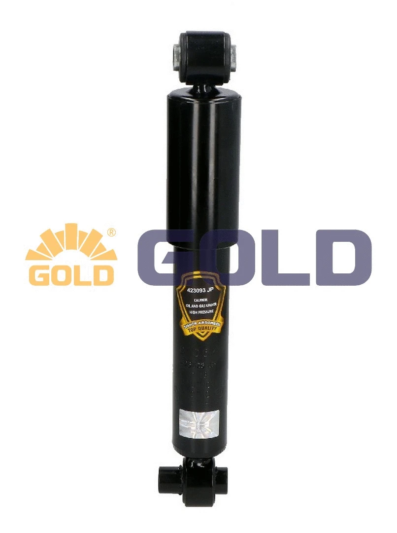 Shock Absorber (9130268)
